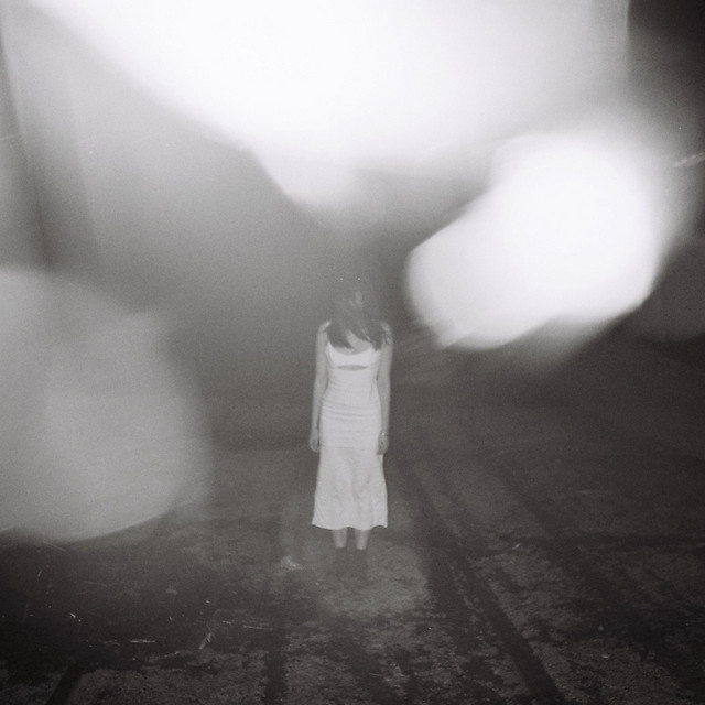 from alora. cover art