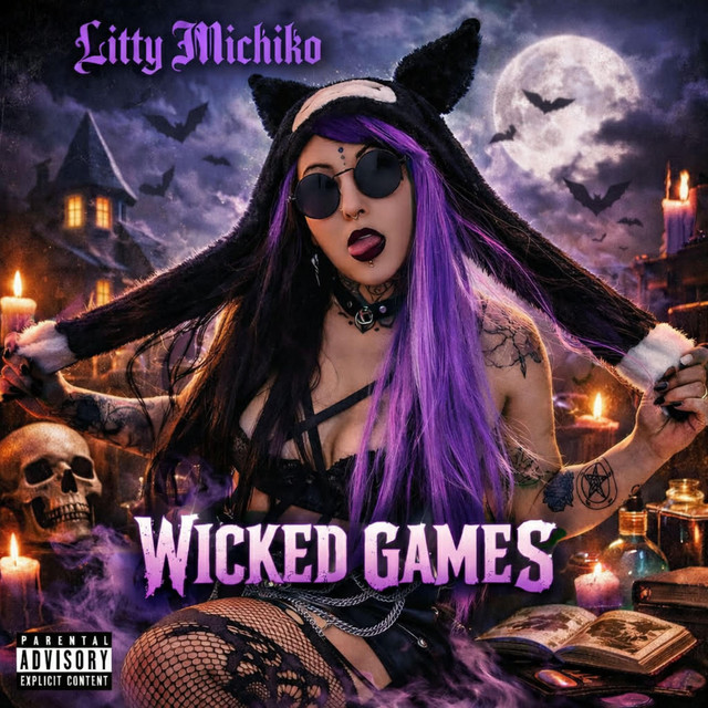 Wicked Games