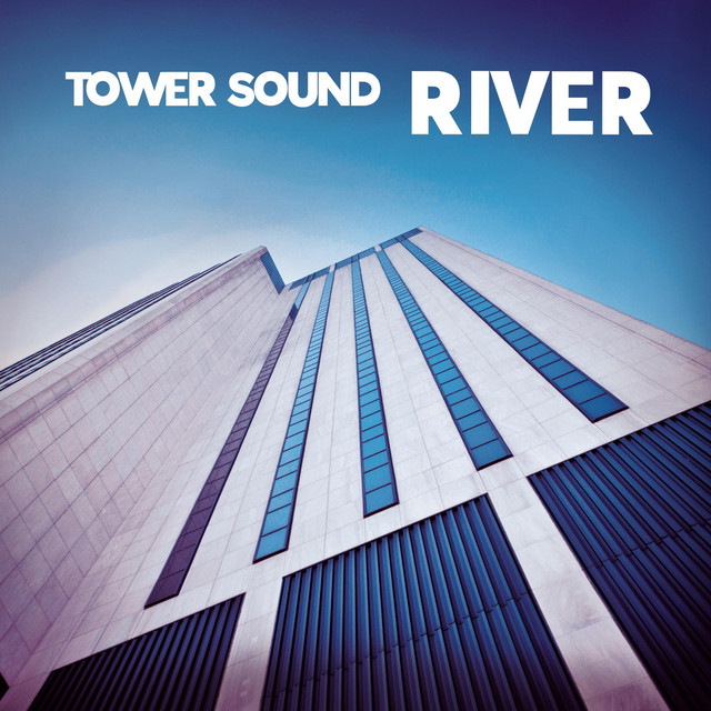 Tower Sound cover art