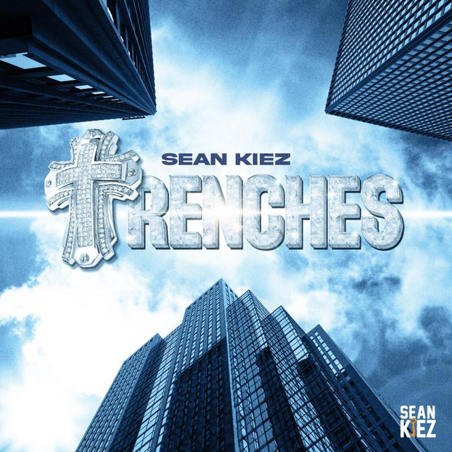 Trenches