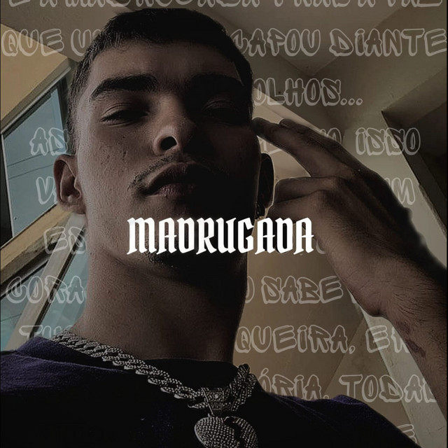 Madrugada