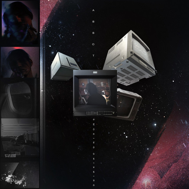 SD cover art