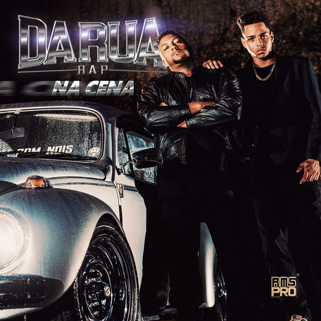 DaRua