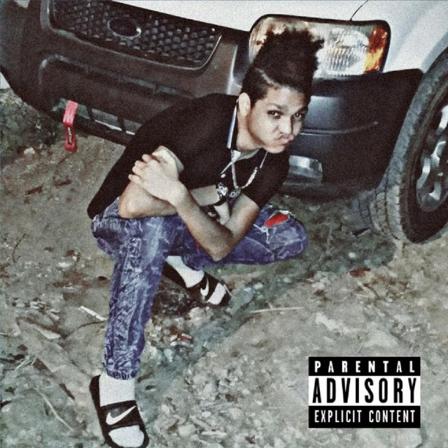 Recuerdenme Como Una Mierda cover art