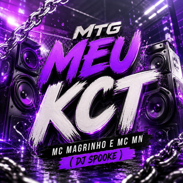 Mtg Meu Kct