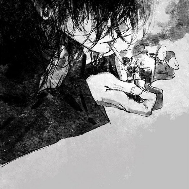 note 2self cover art