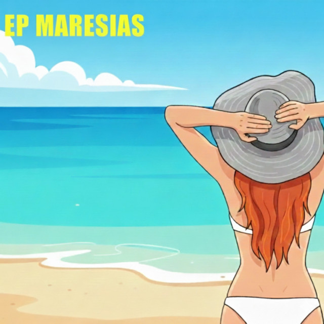EP MARESIAS