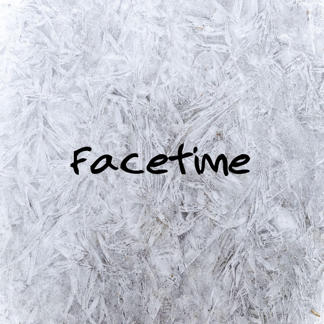 Facetime