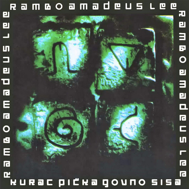 KPGS cover art