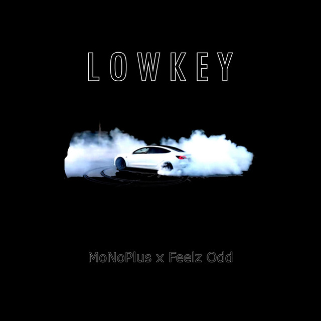 Lowkey