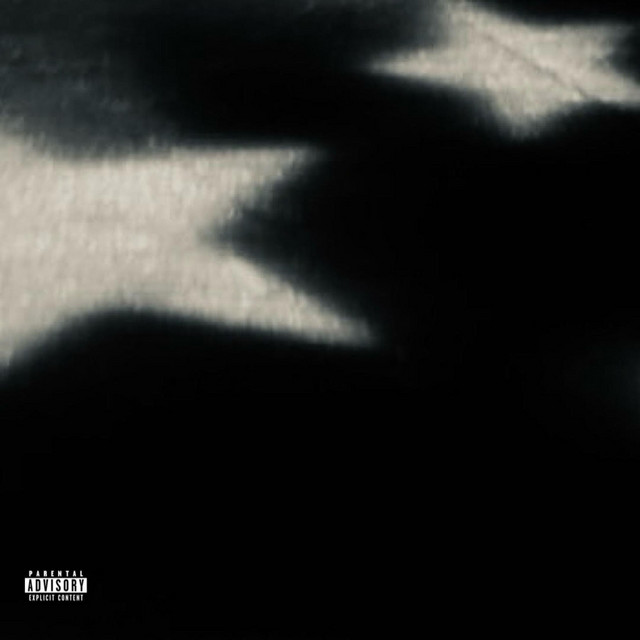 flipphones cover art