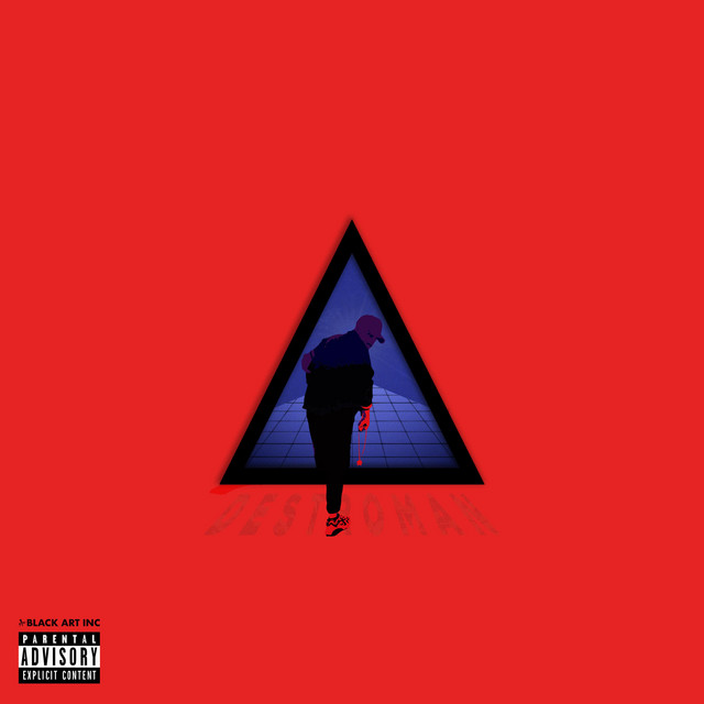Replay