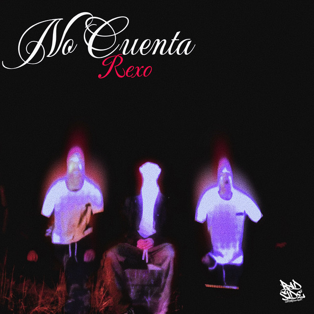 REXO