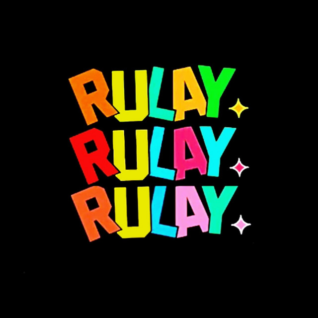 Rulay