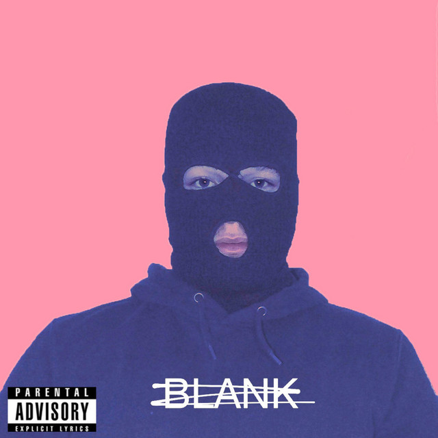 Why cover art