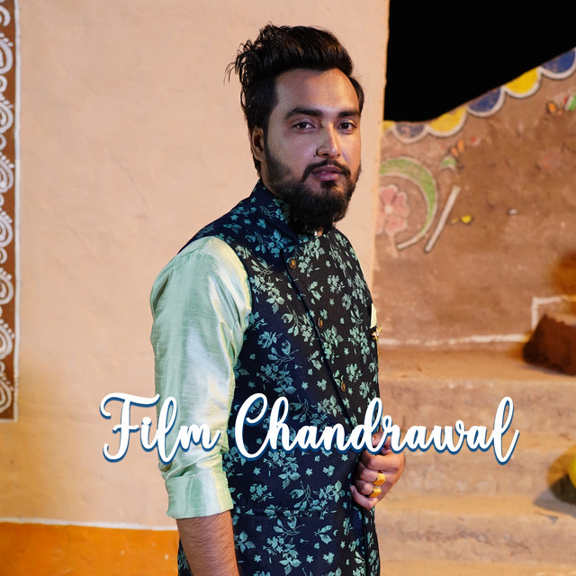 Film Chandrawal - Single by Anjali Raj | Spotify
