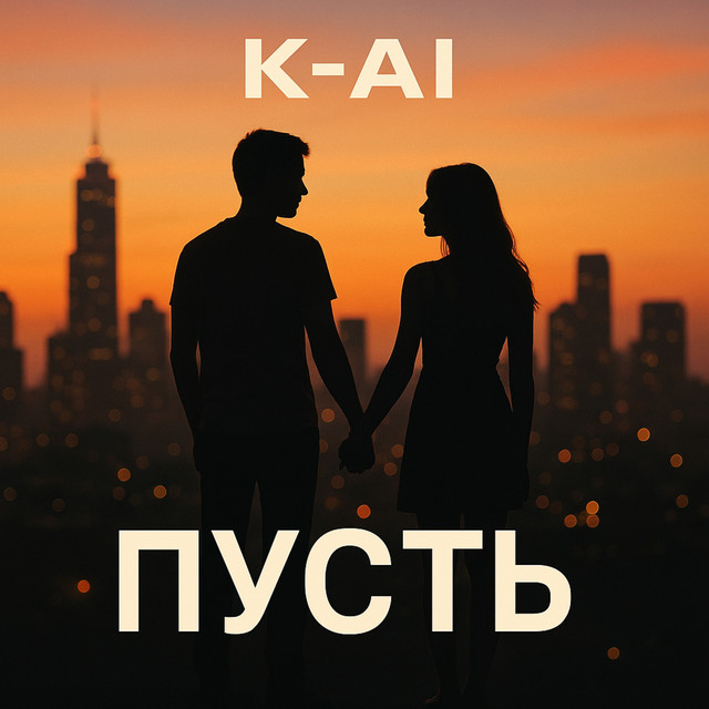 Пусть