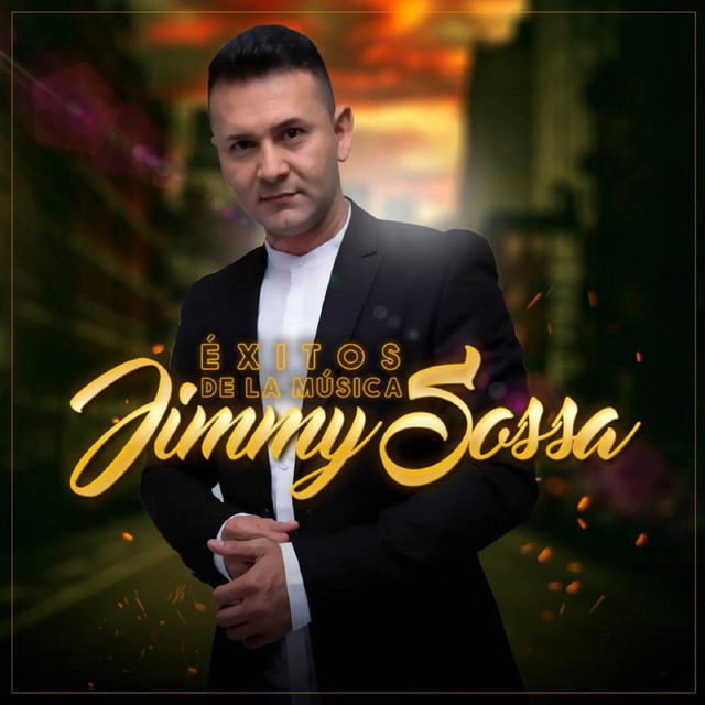 Éxitos de la Música Vallenata cover art