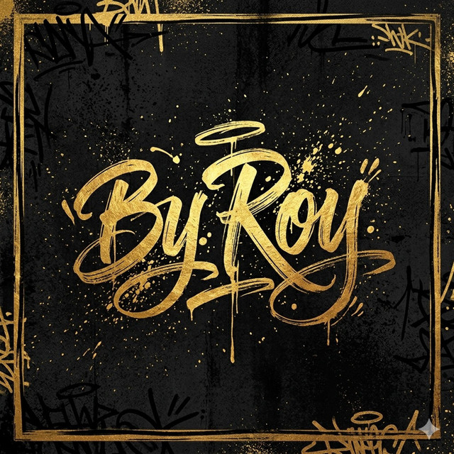 By Roy Music