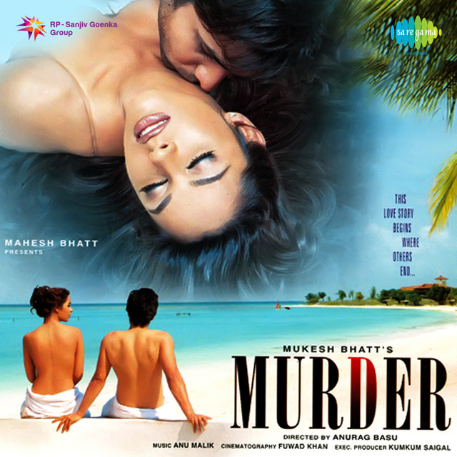 Dil Ko Hazar Bar (with Dialogues)