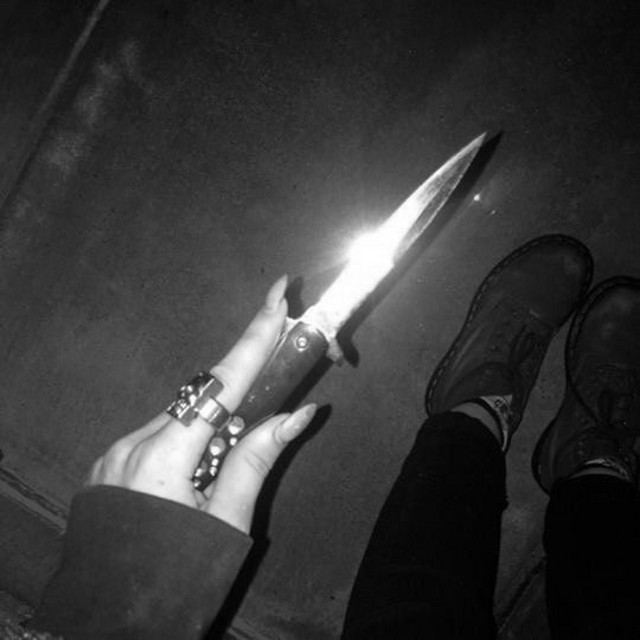 Save Me (Instrumental) cover art
