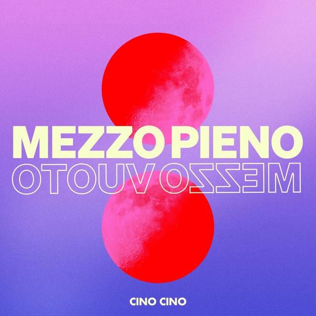 Cino Cino