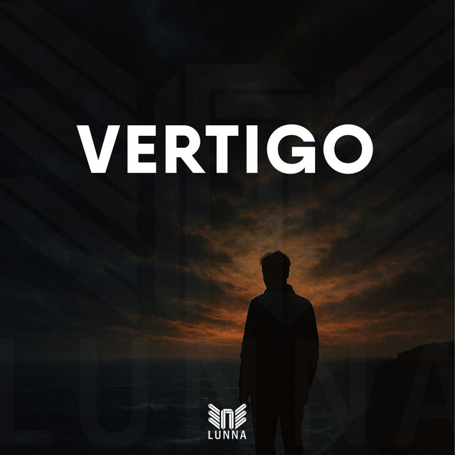 VERTIGO