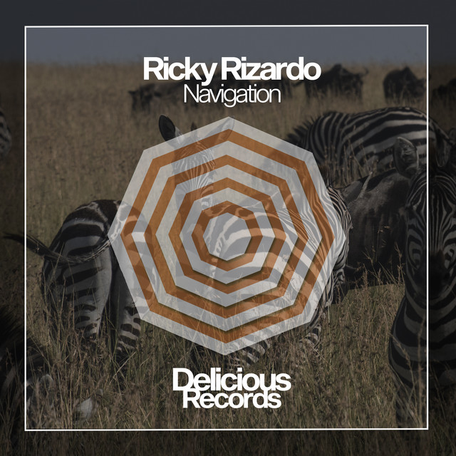 Ricky Rizardo | Spotify