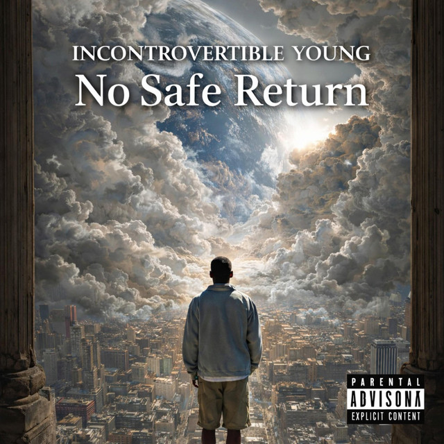 No Safe Return