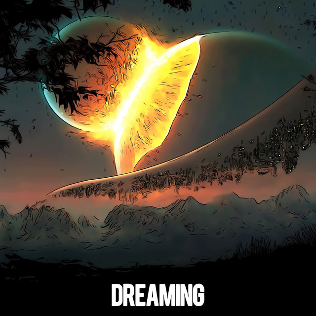 Dreaming - Single by Rose Beatz | Spotify