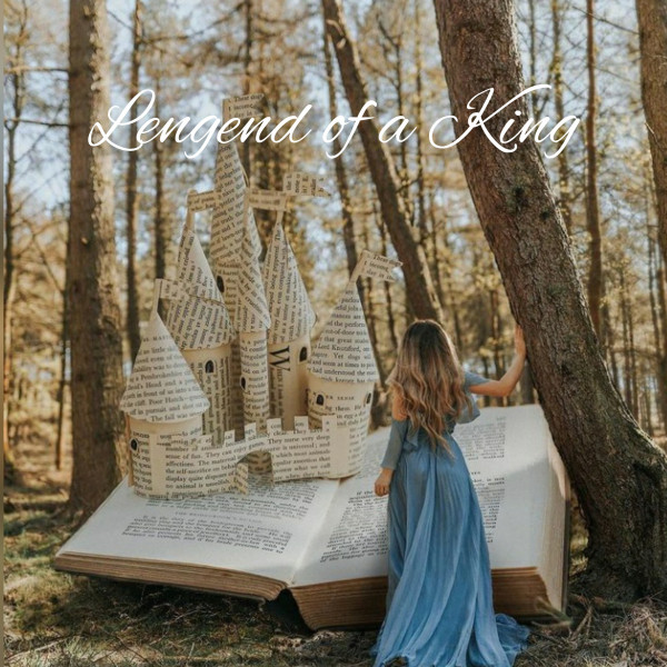 Once Upon A Time Song And Lyrics By Alan Menken Matias Leon Disney Spotify