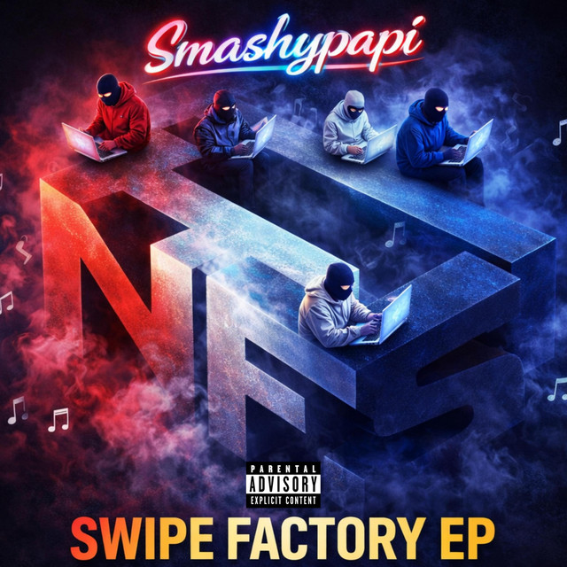 Swipe Factory