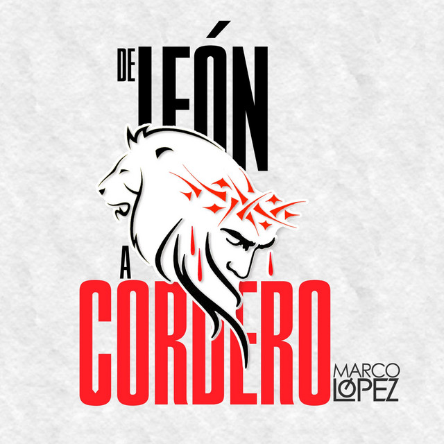 De León a Cordero