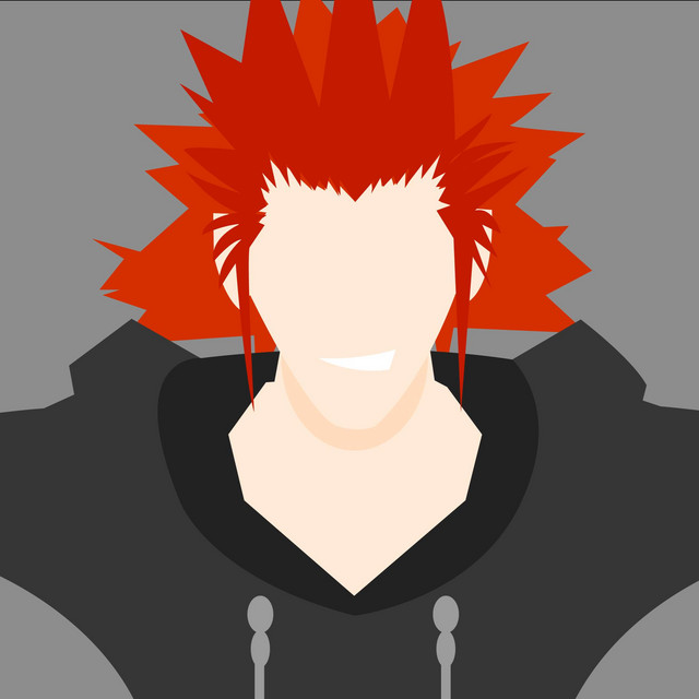 The 13th Struggle (from "Kingdom Hearts II") - Remix