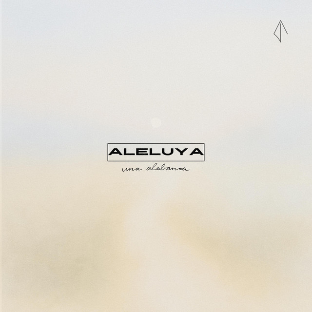 Aleluya (una alabanza)