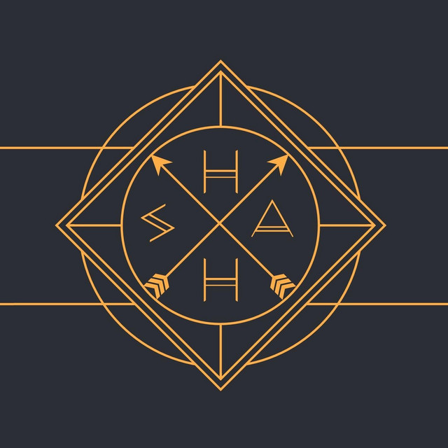 Hollow Hearts cover