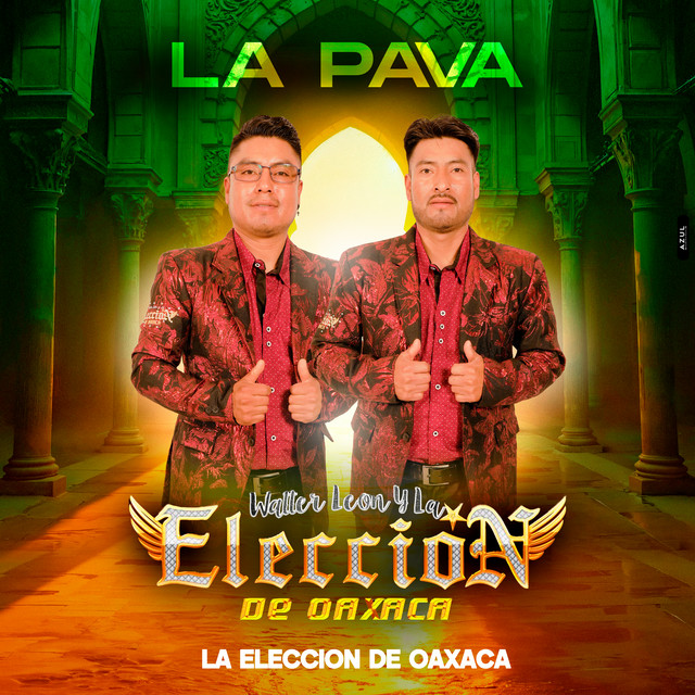 La Eleccion De Oaxaca