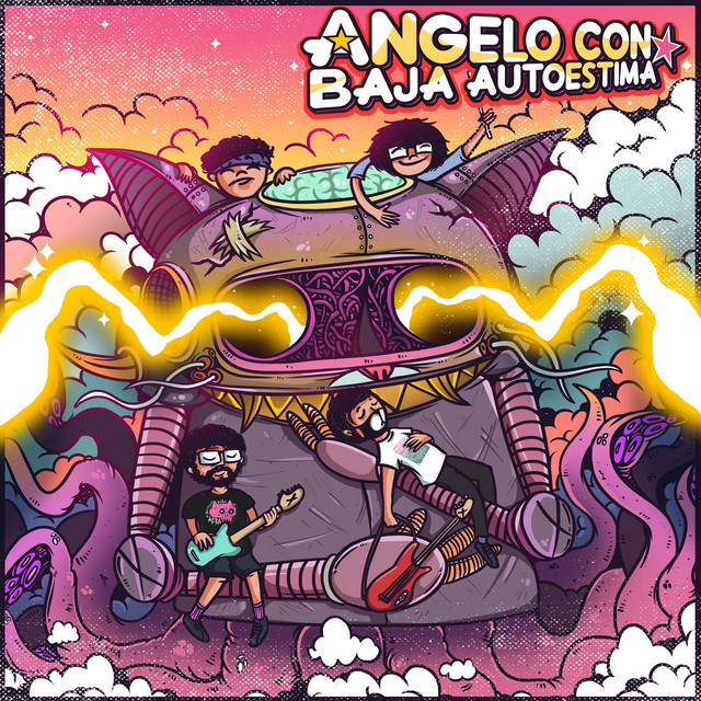 ACBA cover