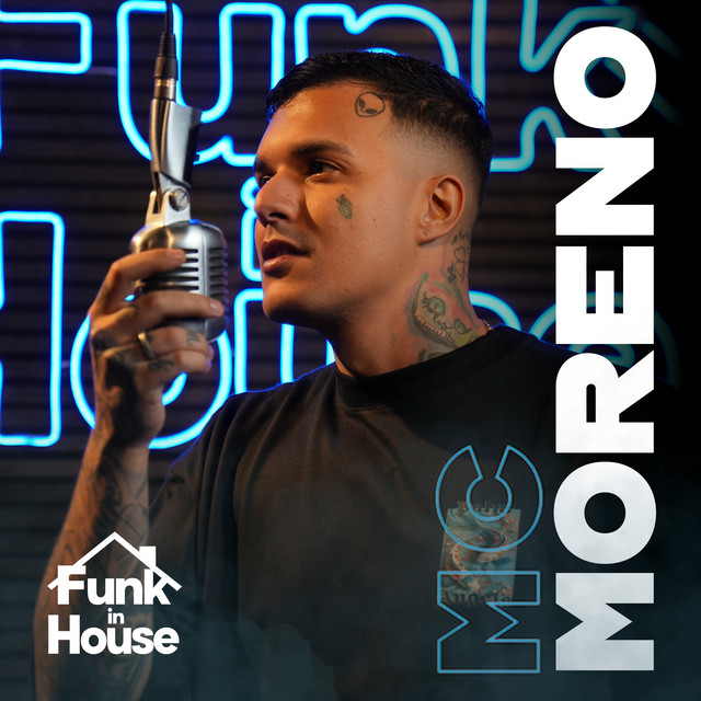 Tragédia 1 / 2 / 3 | Funk In House #23