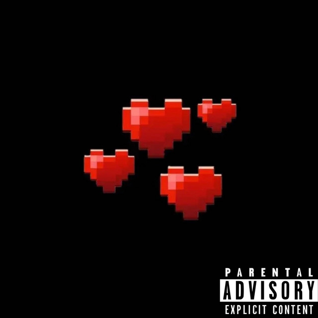 SCREAM cover art