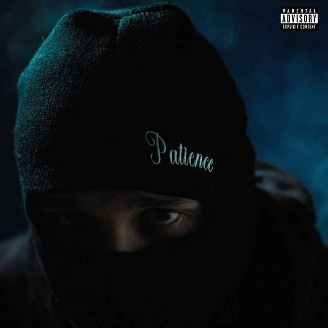 Chacales cover art