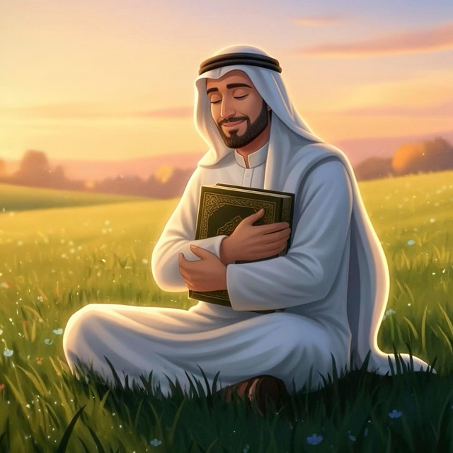 ahmad_alnufais
