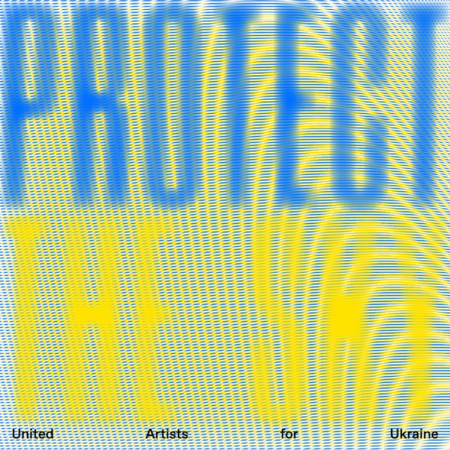 Protect The Sky cover art