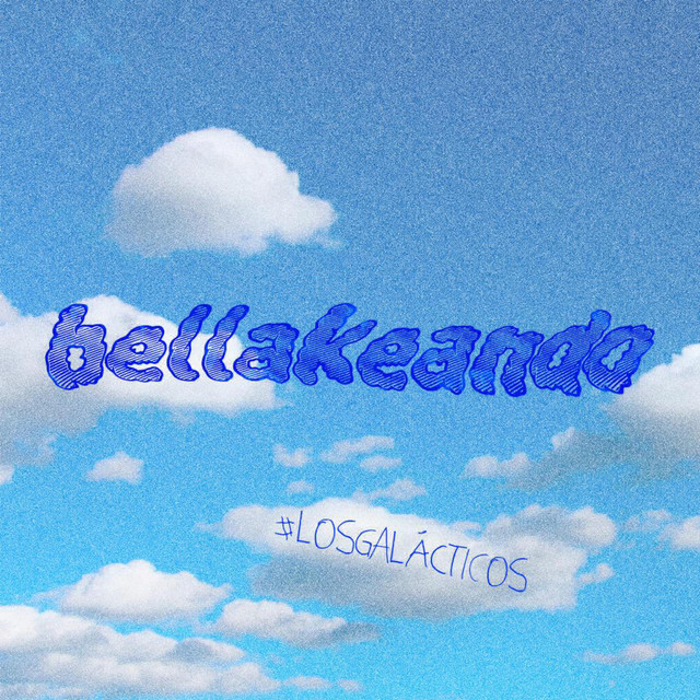 Bellakeando