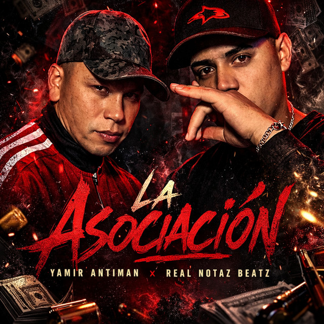 La Asociación