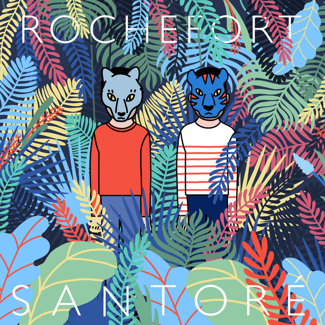 Pochette du titre Another Man