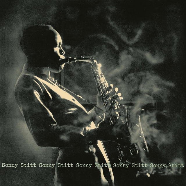 Sonny Stitt Plays – Álbum de Sonny Stitt | Spotify