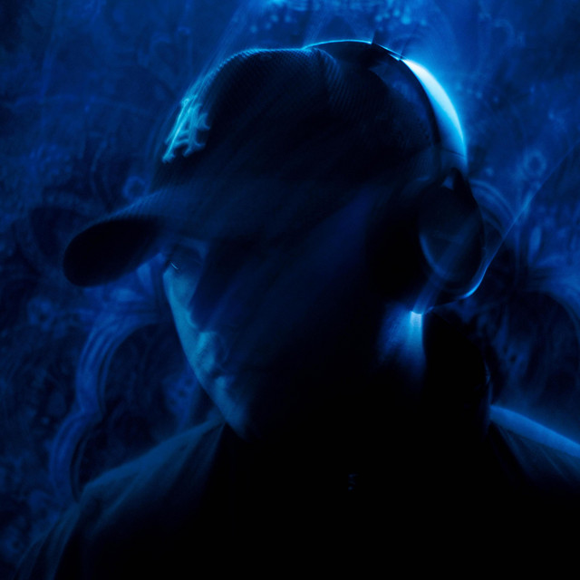 Cuando Nos Comiamos