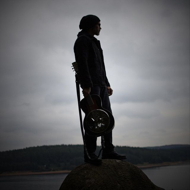 Matthew Falls | Spotify