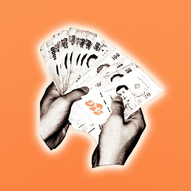 Insomniaque cover art